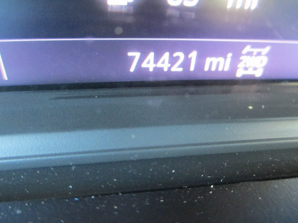 Used 2019 GMC Sierra 1500 SLT w/ SLT Premium Plus Package image 31