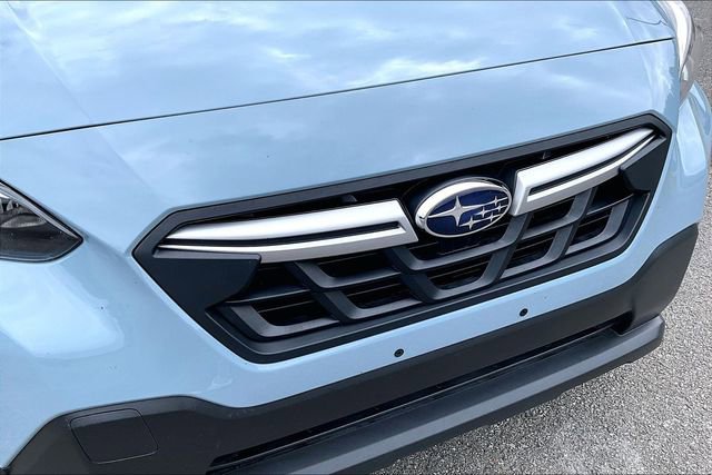 Used 2023 Subaru Crosstrek 2.0i Premium AWD/4WD image 28
