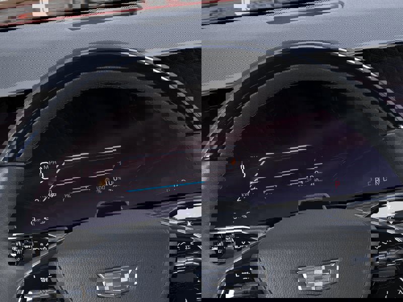 New 2026 Cadillac Escalade IQ Sport 1 image 18