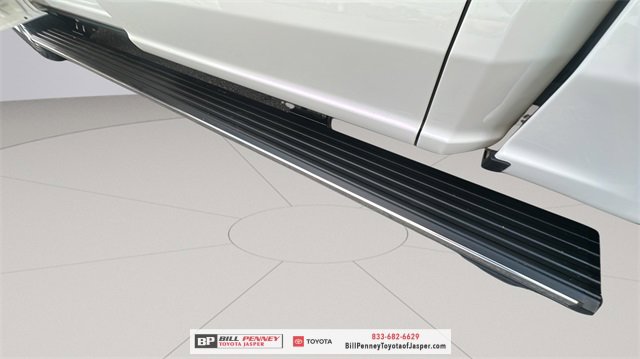 Used 2023 Ford F150 Platinum w/ Equipment Group 701A High image 20