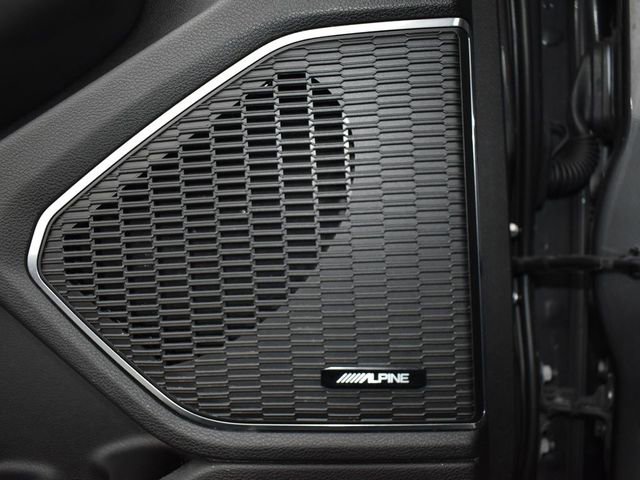 Used 2023 Jeep Grand Cherokee L Overland image 14