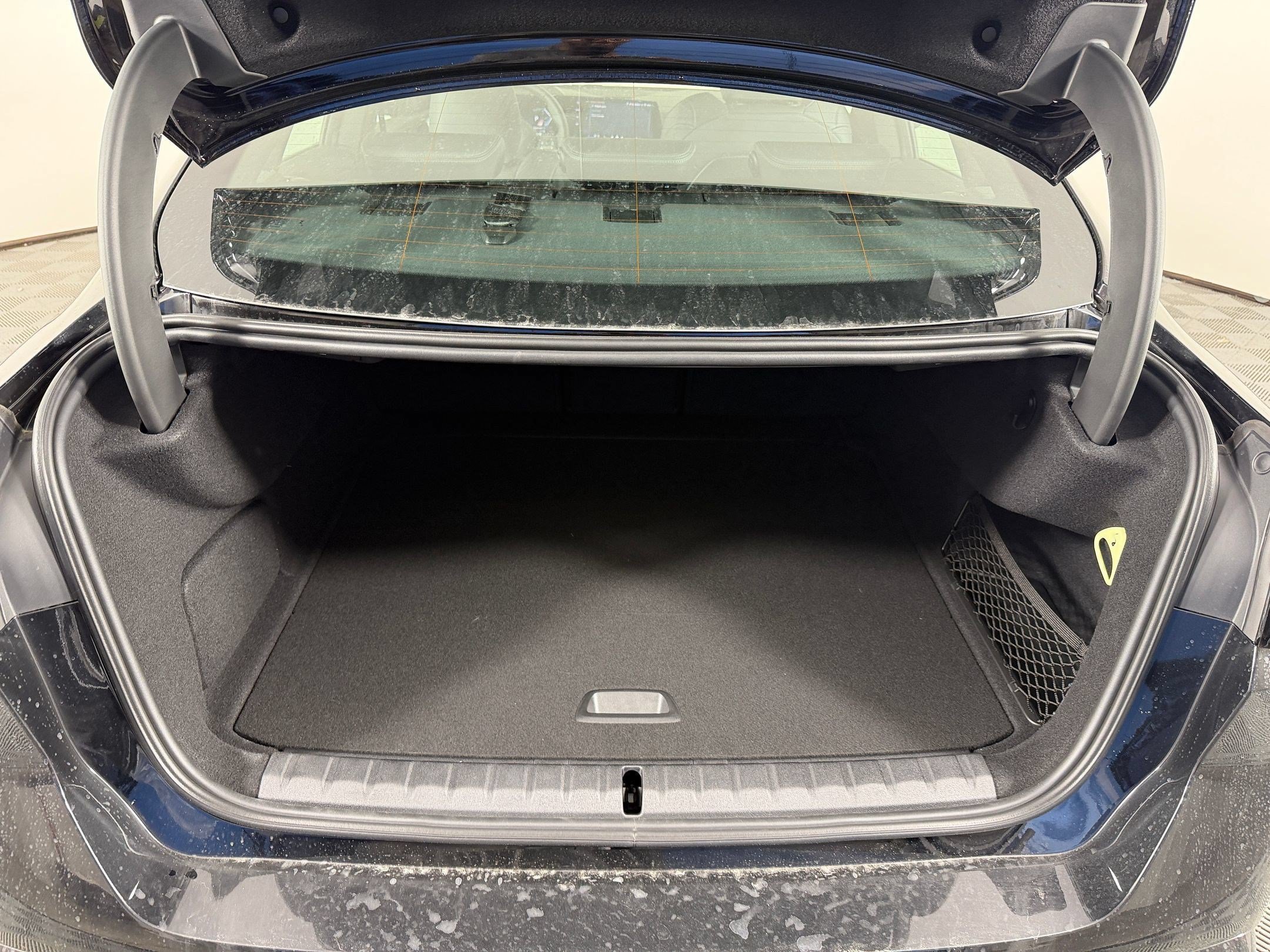 Used 2026 BMW 228i w/ Technology Package FWD image 26