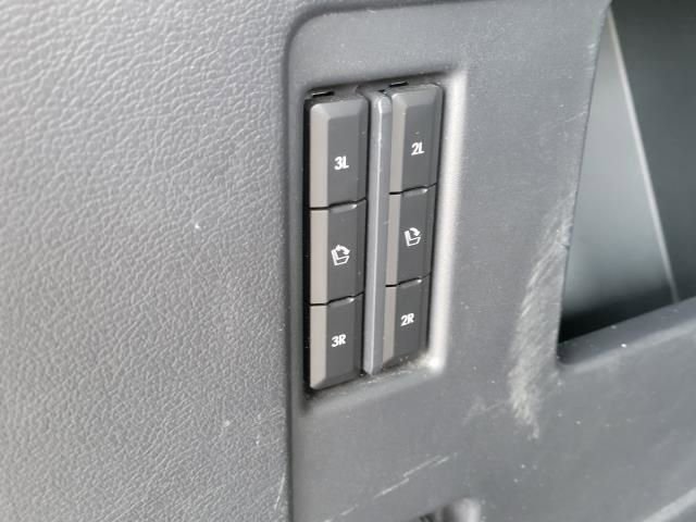 Used 2024 Lincoln Navigator Premiere image 13