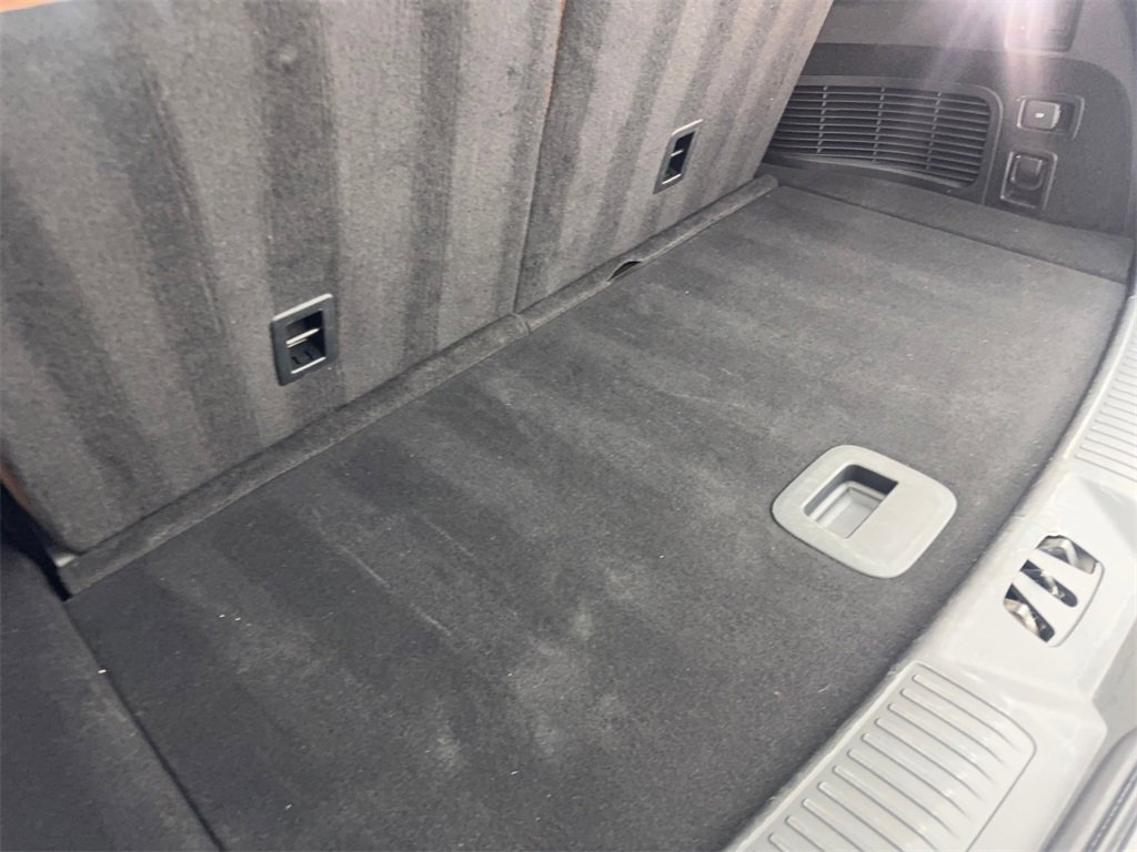 Used 2022 Lincoln Aviator Reserve w/ Equipment Group 201A image 81