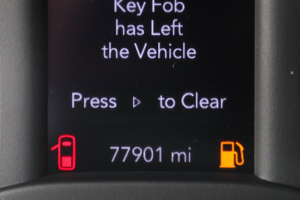 Used 2021 RAM 3500 Big Horn image 22