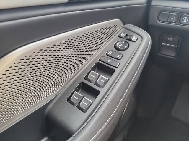 Used 2024 Acura MDX FWD w/ Technology Package image 29