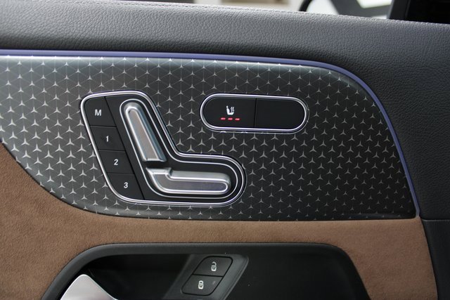 Used 2024 Mercedes-Benz GLA 250 image 20