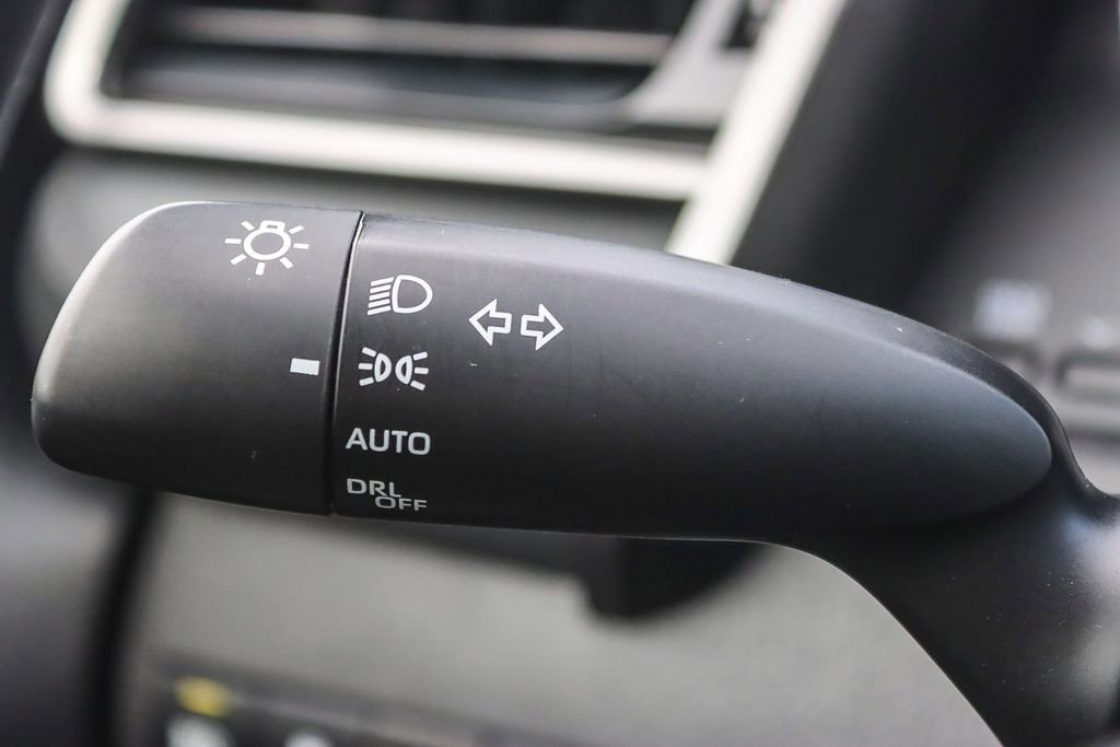 Used 2023 Toyota Camry LE image 49