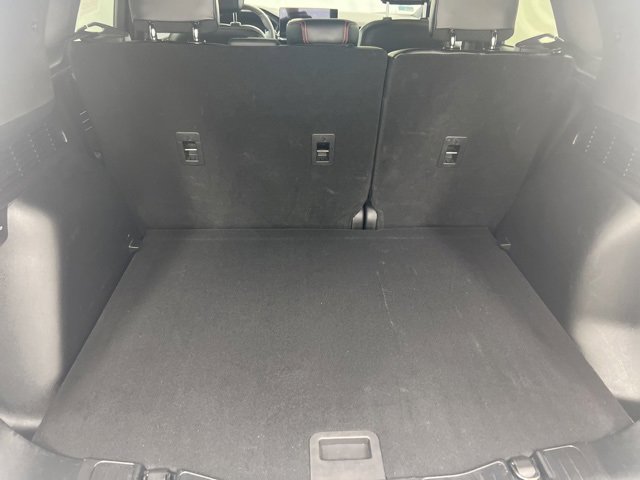 Used 2023 Ford Escape ST-Line w/ Tech Pack #1 image 9