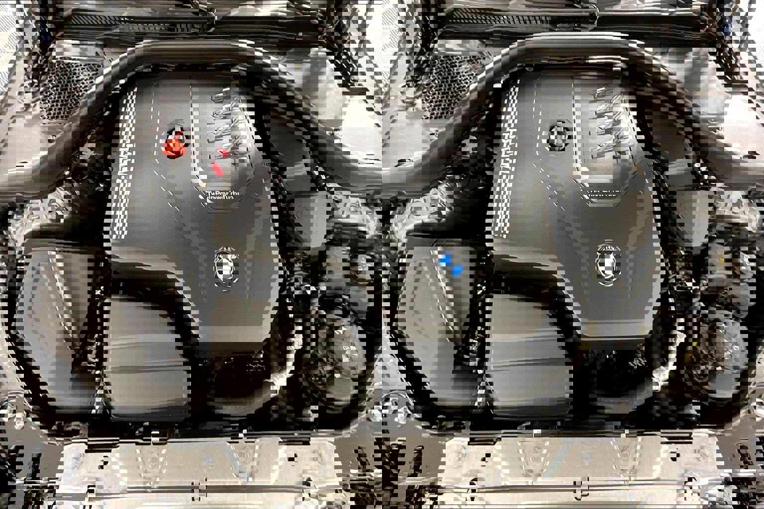 New 2026 BMW 230i xDrive Coupe w/ Premium Package image 15