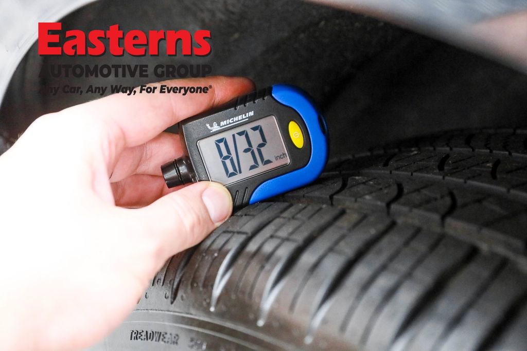 Used 2022 Volvo XC60 B6 Inscription w/ Advanced Package image 26