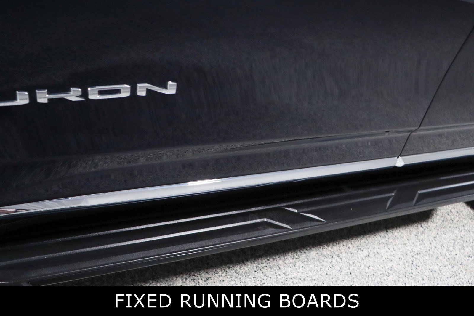 Used 2021 GMC Yukon SLT w/ SLT Luxury Plus Package image 12