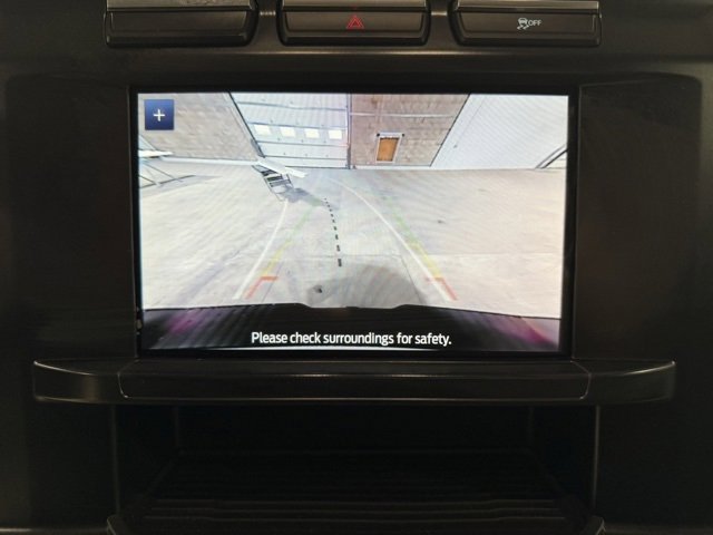 Used 2024 Ford F250 XLT image 19