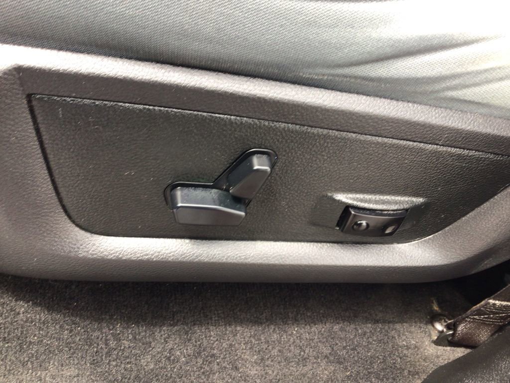 Used 2017 RAM 2500 Big Horn AWD/4WD image 19