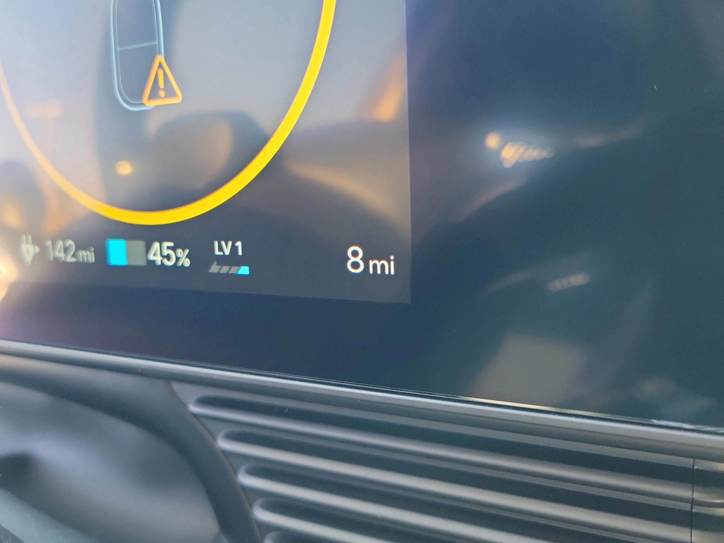 New 2026 Hyundai Ioniq 5 SEL image 25