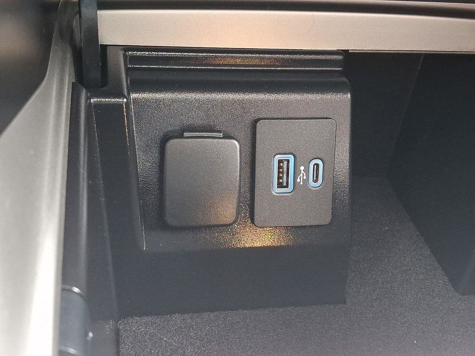 Certified 2023 Ford Explorer Timberline w/ Timberline Technology Package image 25