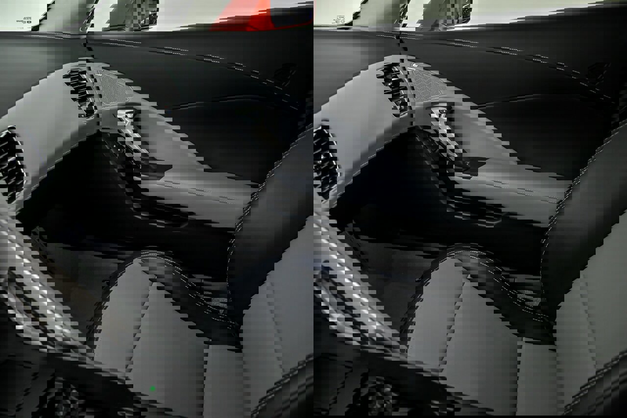 Used 2019 Chevrolet Corvette ZR1 image 39