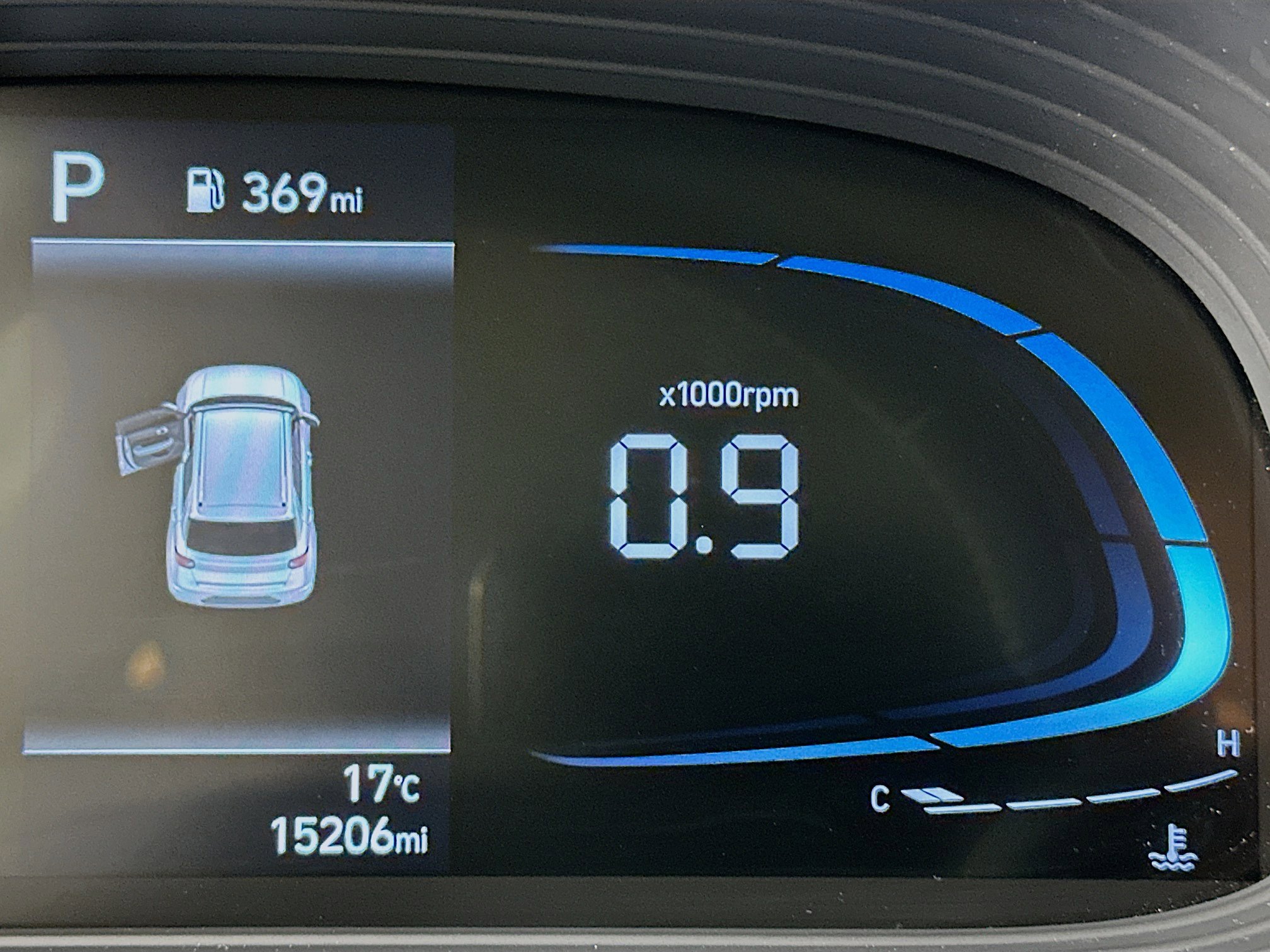 Used 2025 Hyundai Venue SEL image 19