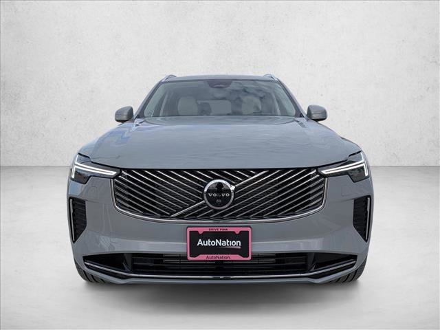 New 2026 Volvo XC90 T8 Ultra w/ Protection Package Premier image 6