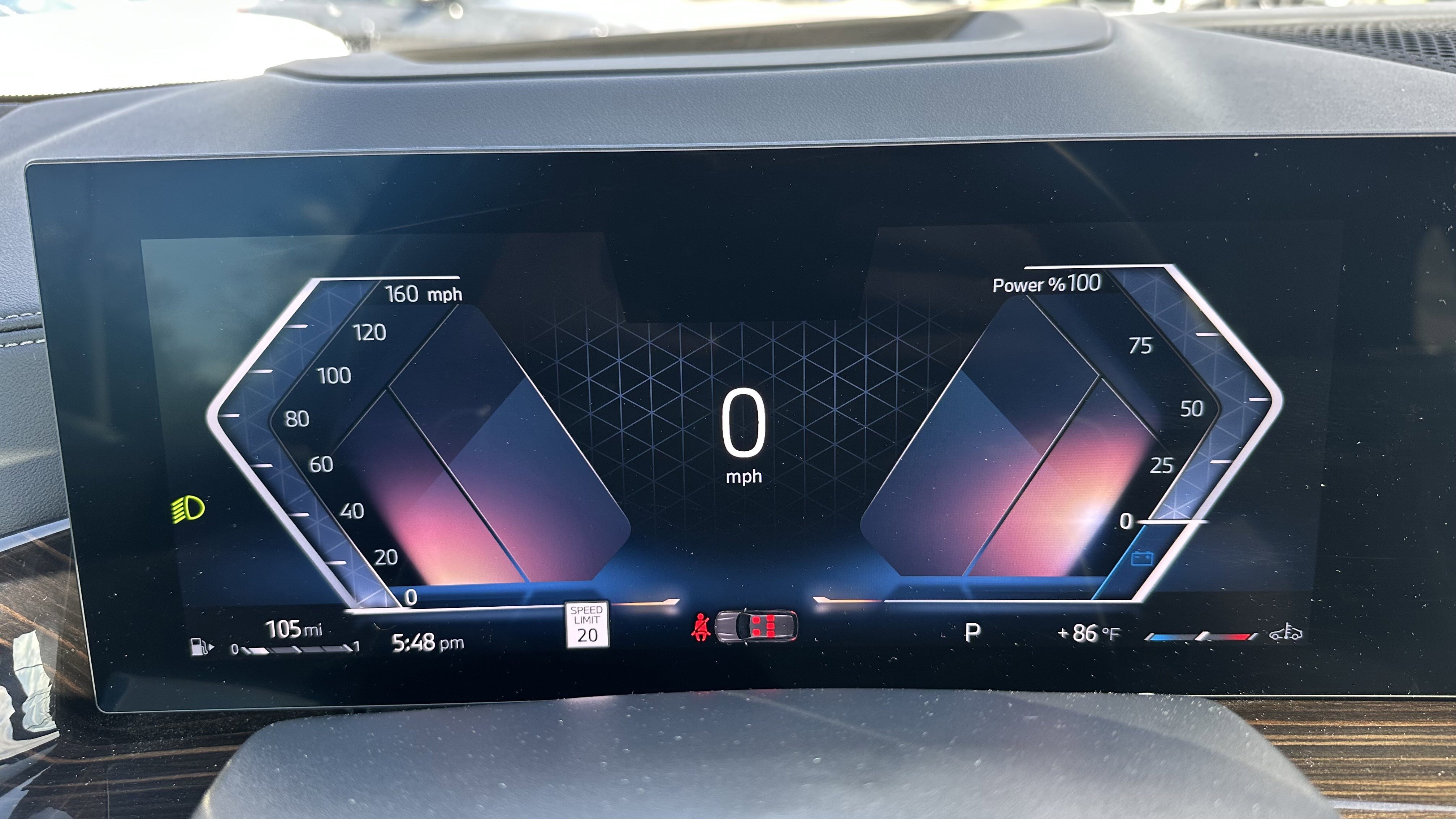 Certified 2026 BMW X5 xDrive40i image 22