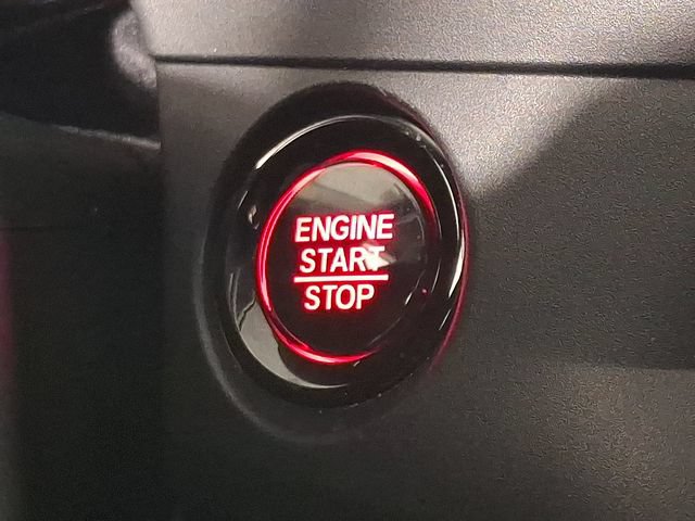 Used 2024 Honda Accord EX image 23