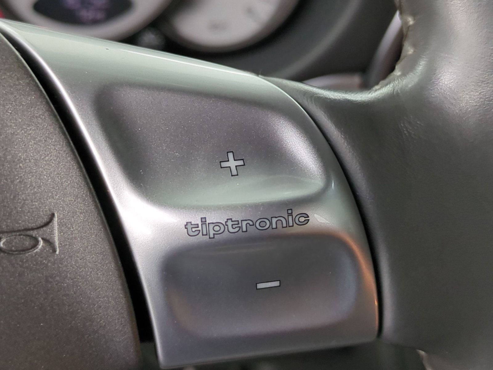 Used 2008 Porsche 911 Turbo image 27