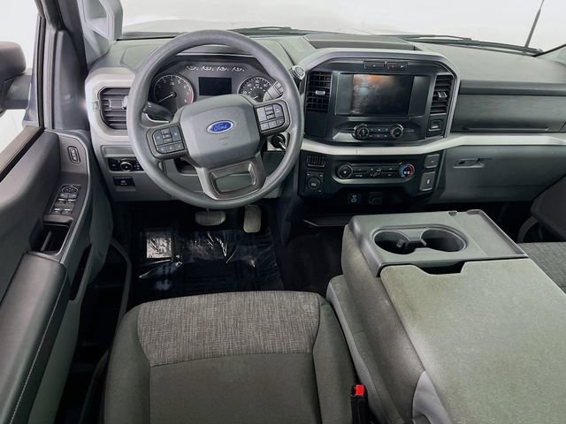 Used 2023 Ford F150 XLT w/ XTR Package image 19