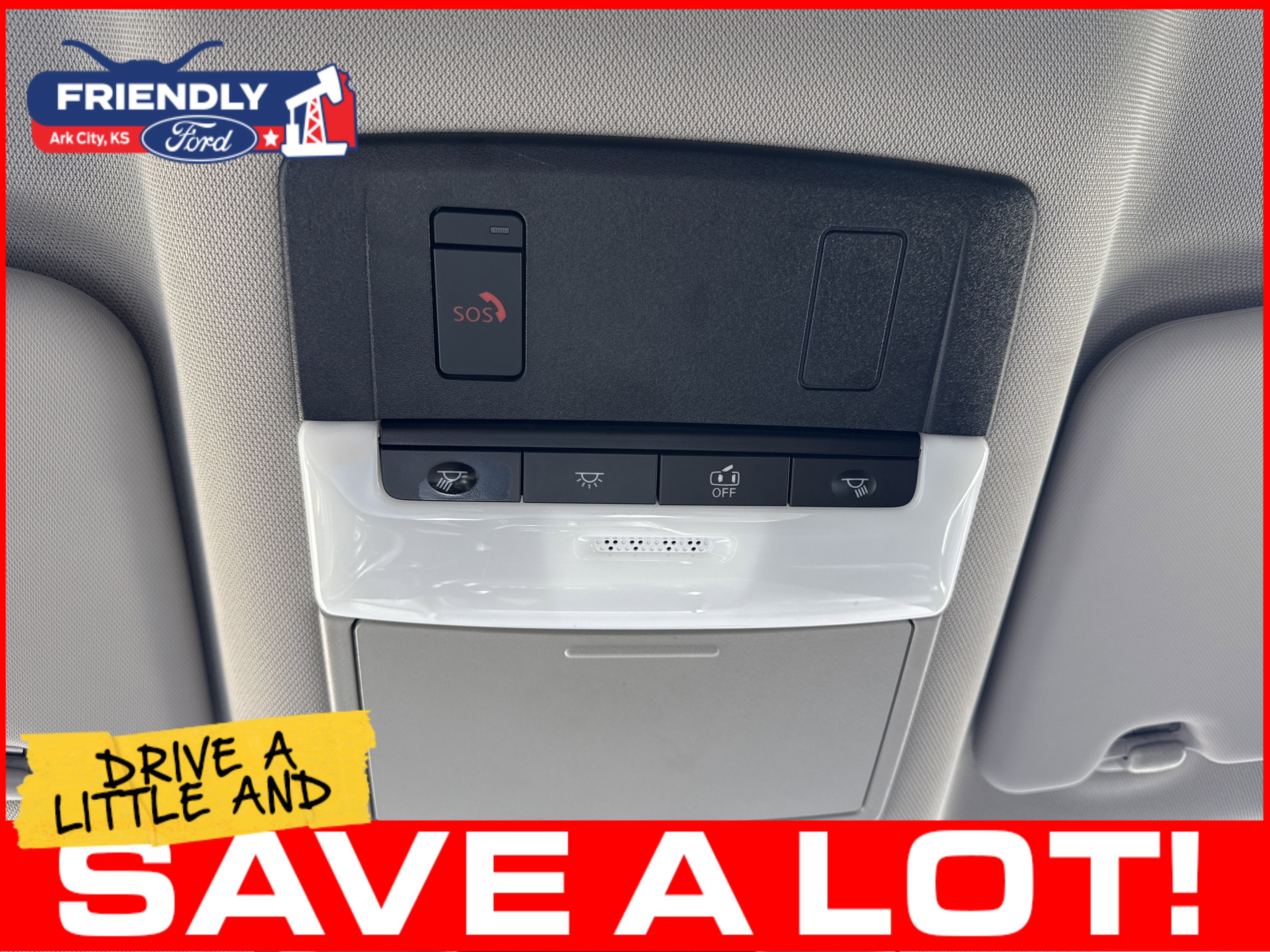 Used 2024 Nissan Rogue SV FWD image 36