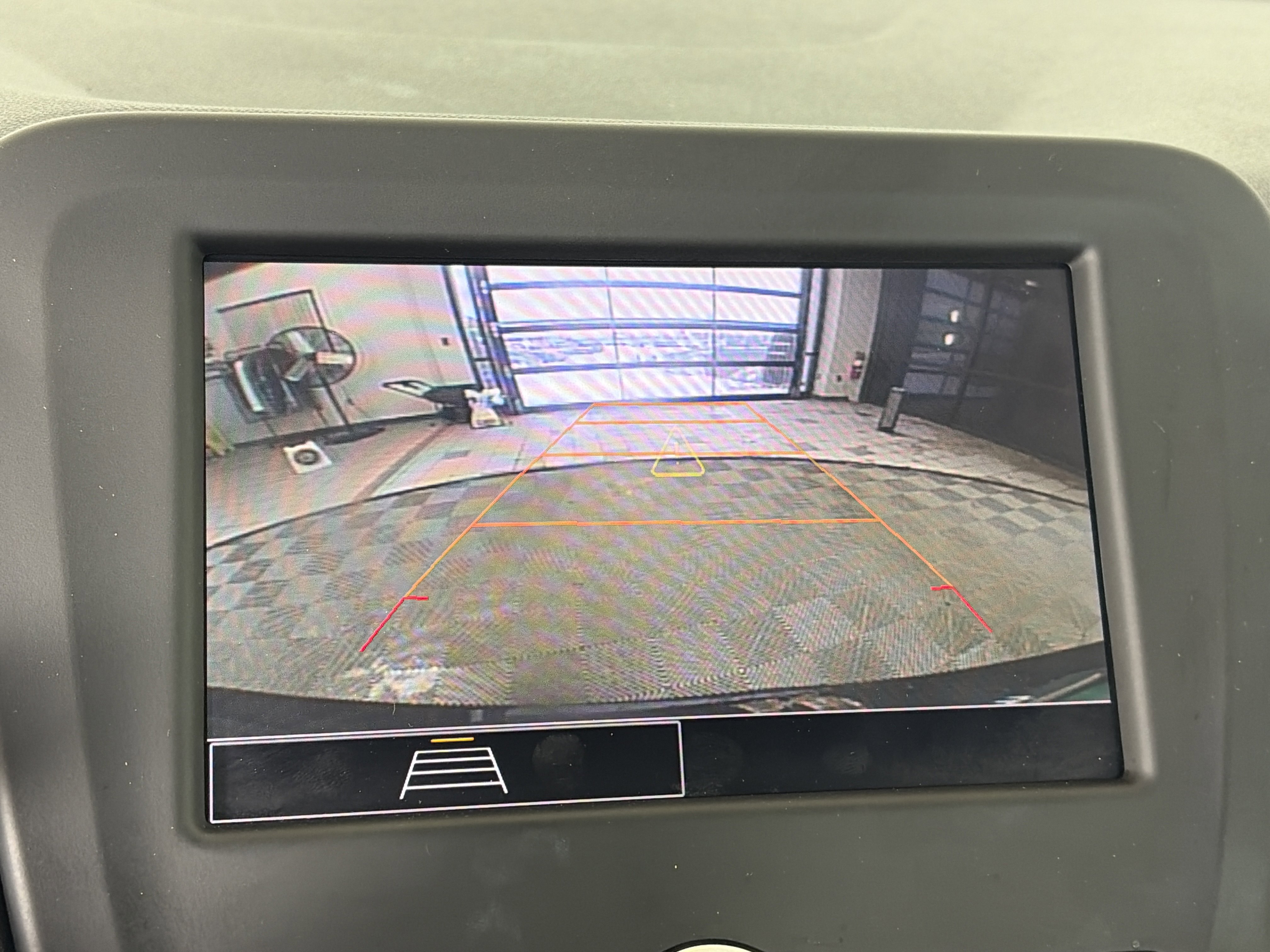 Certified 2022 Chevrolet Equinox LT image 21