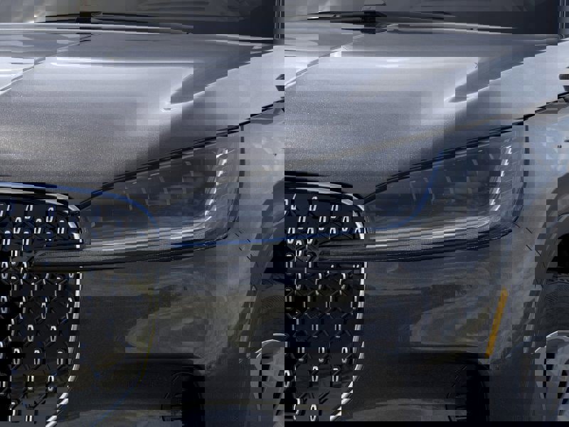 New 2026 Lincoln Aviator Reserve image 18