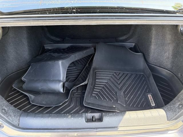Used 2021 Honda Civic LX image 6