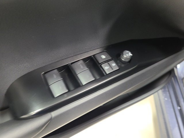 New 2026 Toyota Camry SE w/ Multimedia Upgrade Package FWD image 24