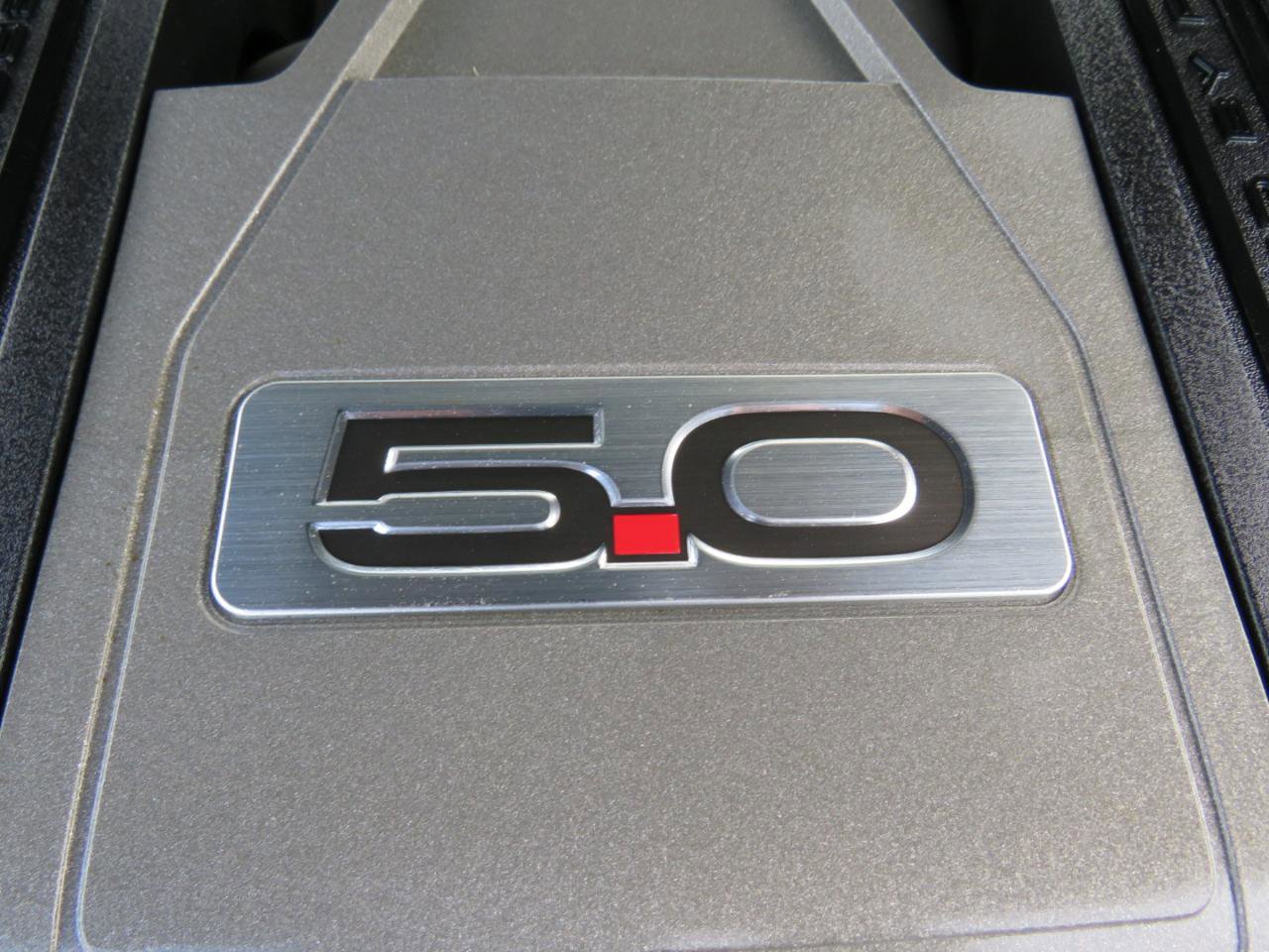 Used 2019 Ford Mustang GT Premium w/ Black Accent Package image 34