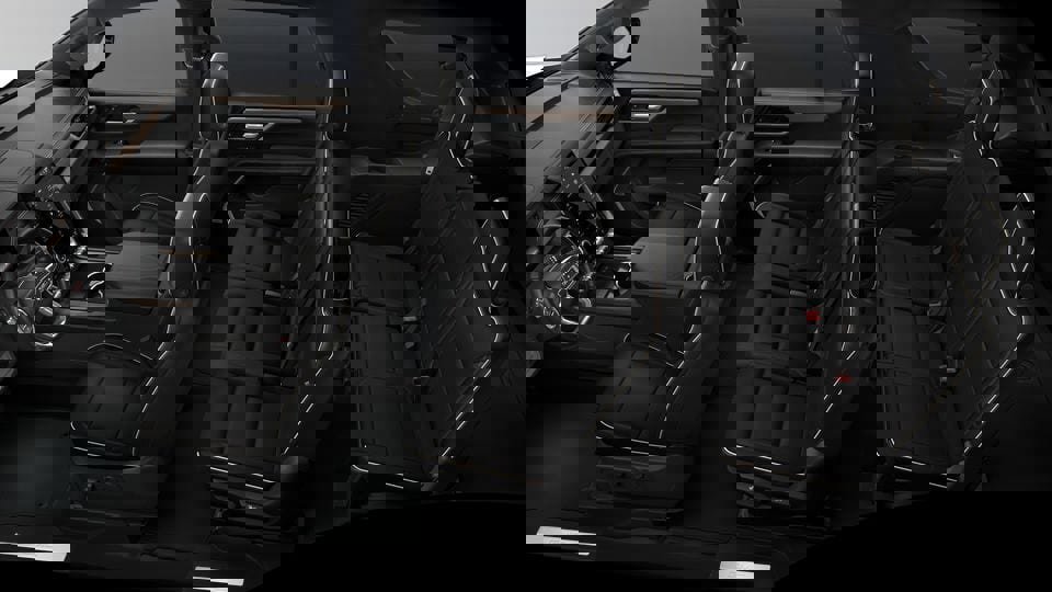 New 2026 GMC Yukon Elevation image 31