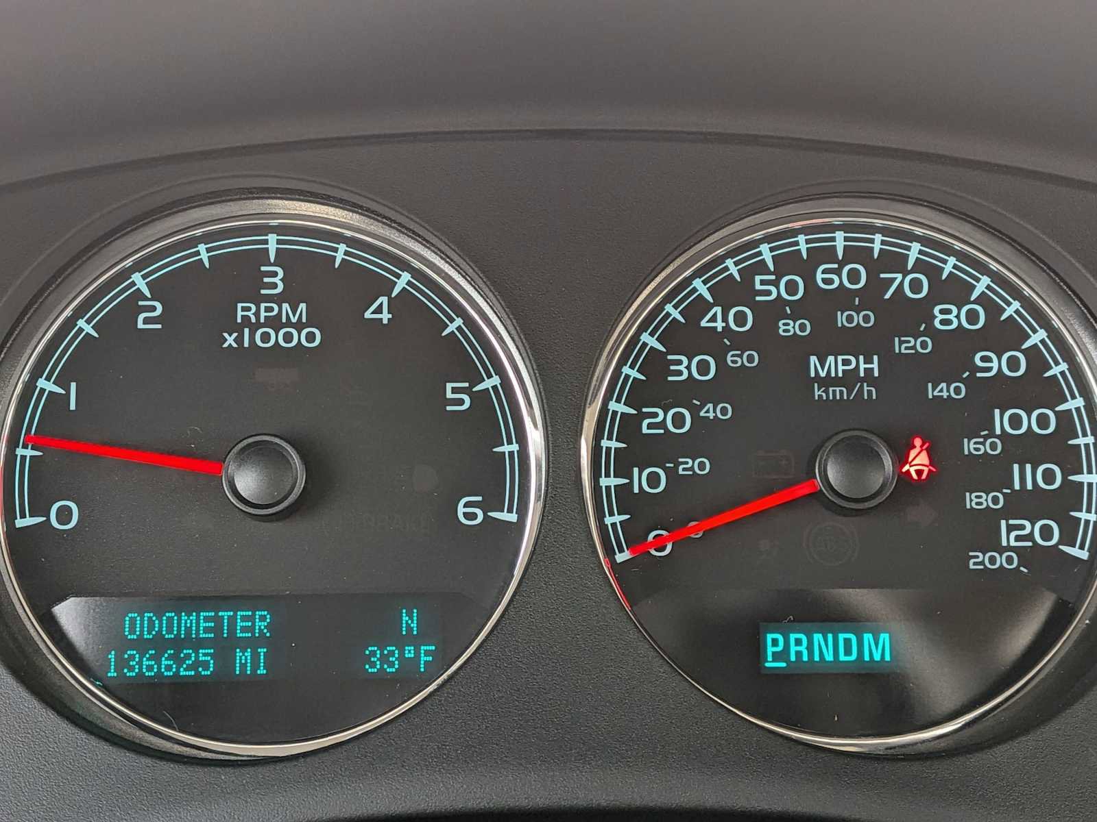 Used 2014 GMC Yukon XL Denali image 29