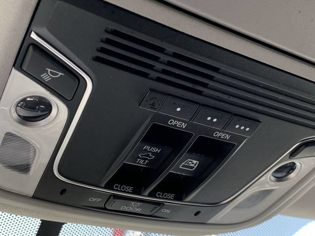 Used 2019 Honda Ridgeline RTL image 31