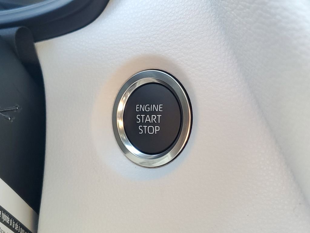 New 2026 Toyota Corolla SE image 20