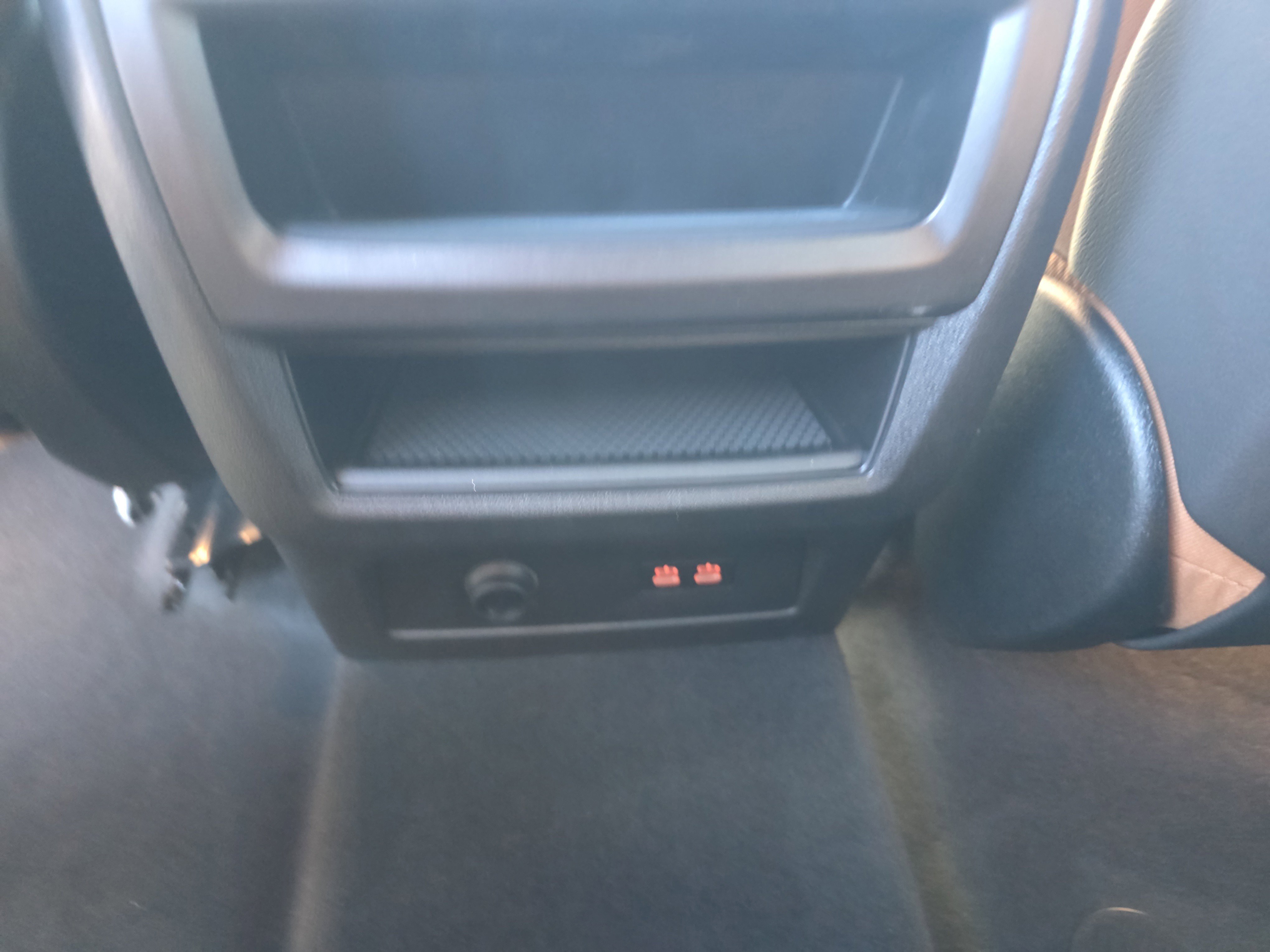 New 2026 BMW X5 xDrive50e image 13