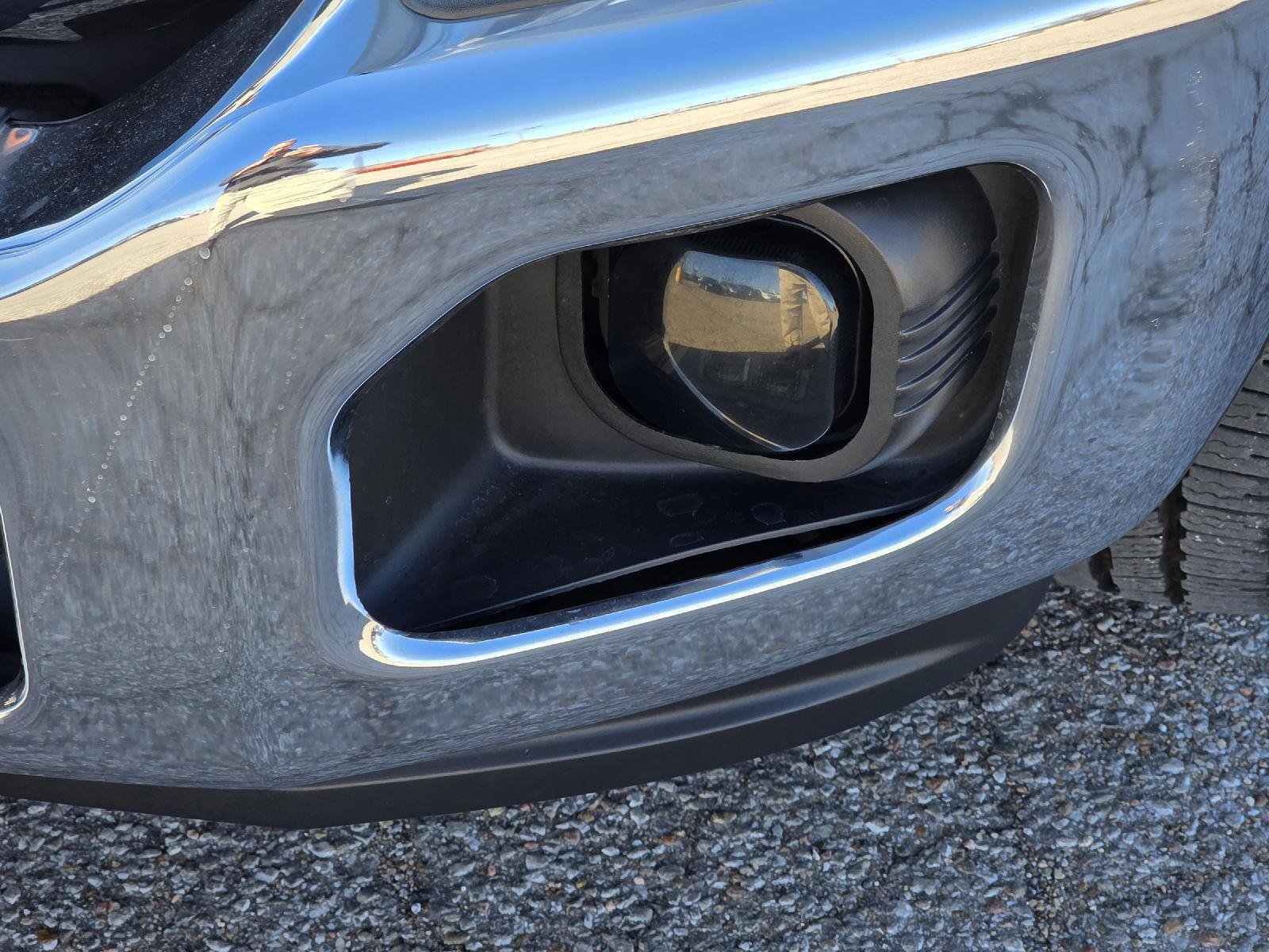 Used 2014 Ford F250 Lariat w/ Lariat Interior Package image 44