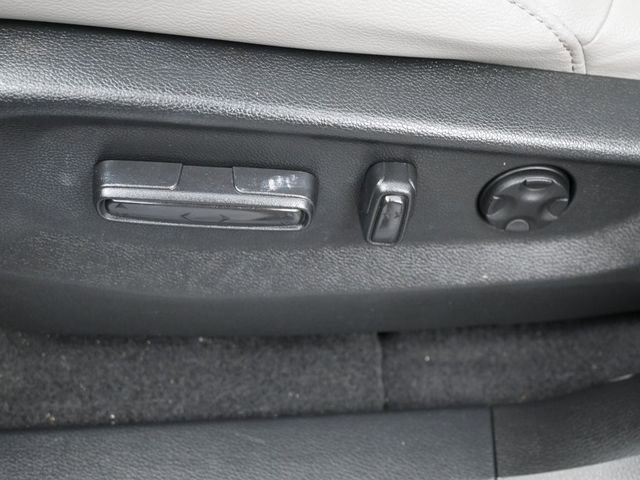 Used 2020 Honda CR-V EX-L image 12