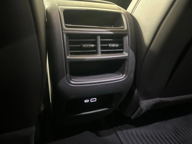 Used 2023 Cadillac XT5 Premium Luxury AWD/4WD image 34