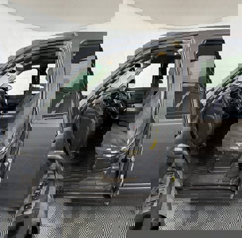 Used 2008 Chevrolet Silverado 1500 LT w/ Power Pack Plus image 8