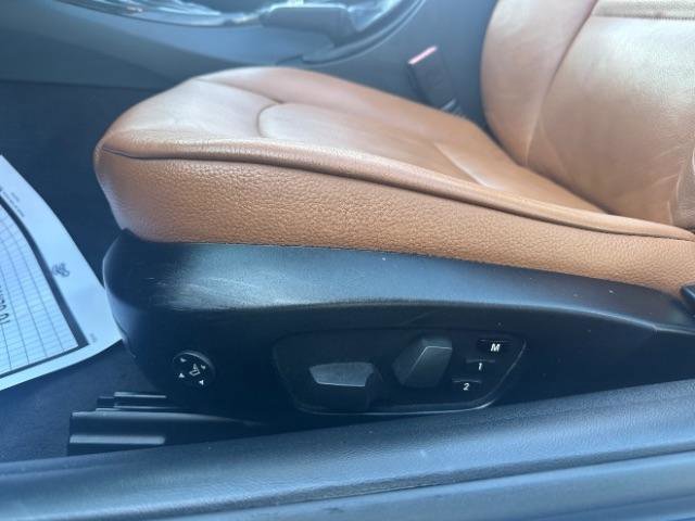 Used 2013 BMW 328i Convertible RWD image 18