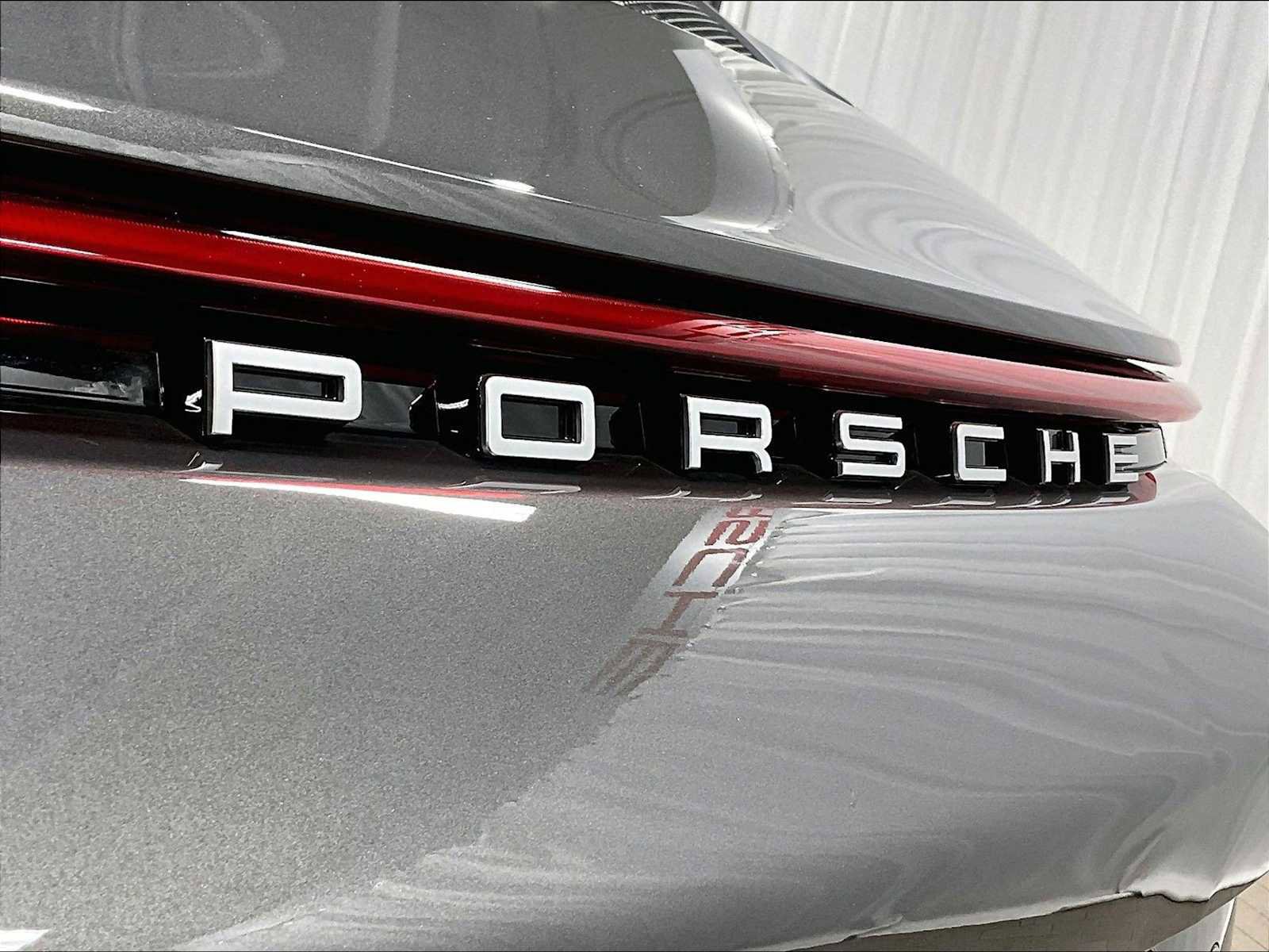 Used 2022 Porsche 911 GT3 image 33