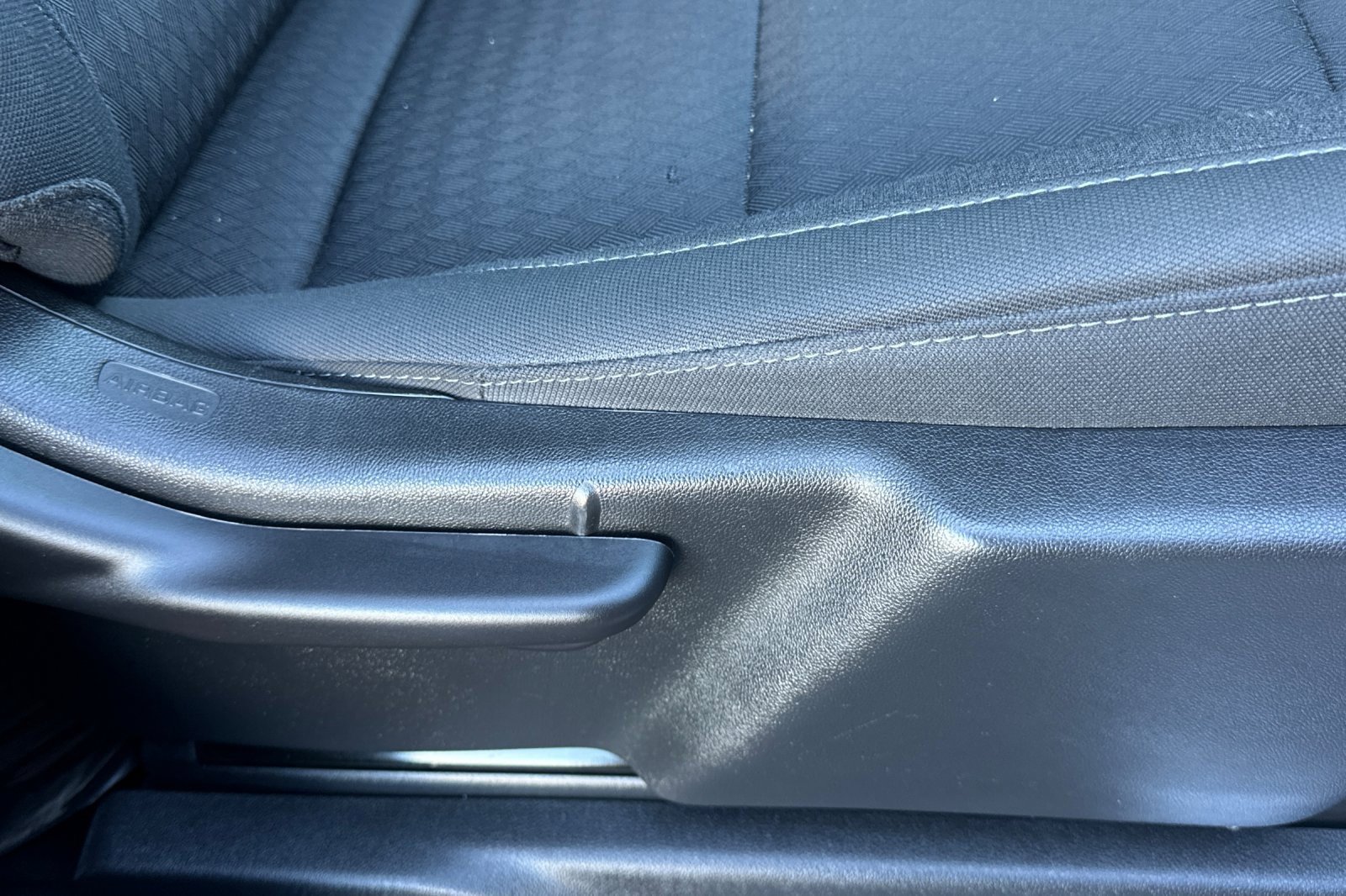 Used 2022 GMC Sierra 1500 Elevation image 23