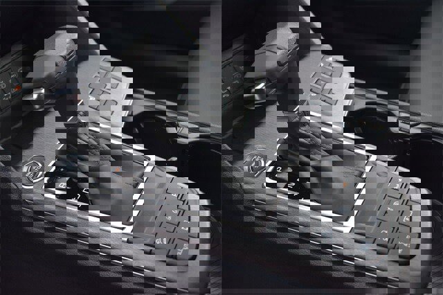 New 2026 Kia Sportage X-Line image 23