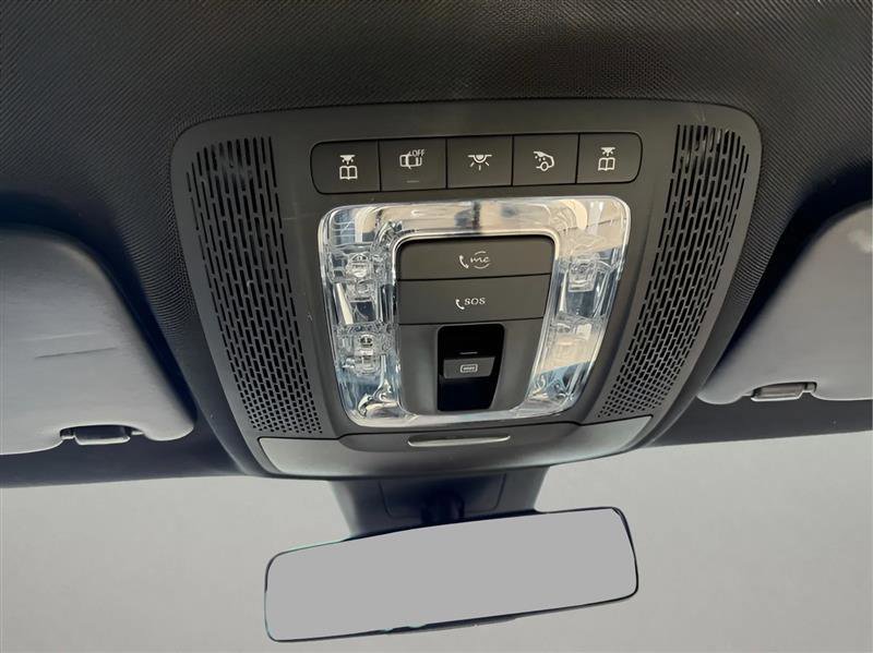 Used 2019 Mercedes-Benz A 220 image 22