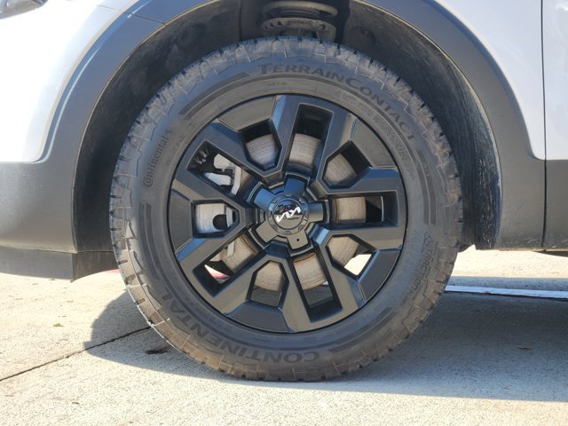 Used 2023 Kia Telluride SX Prestige X-Pro image 11