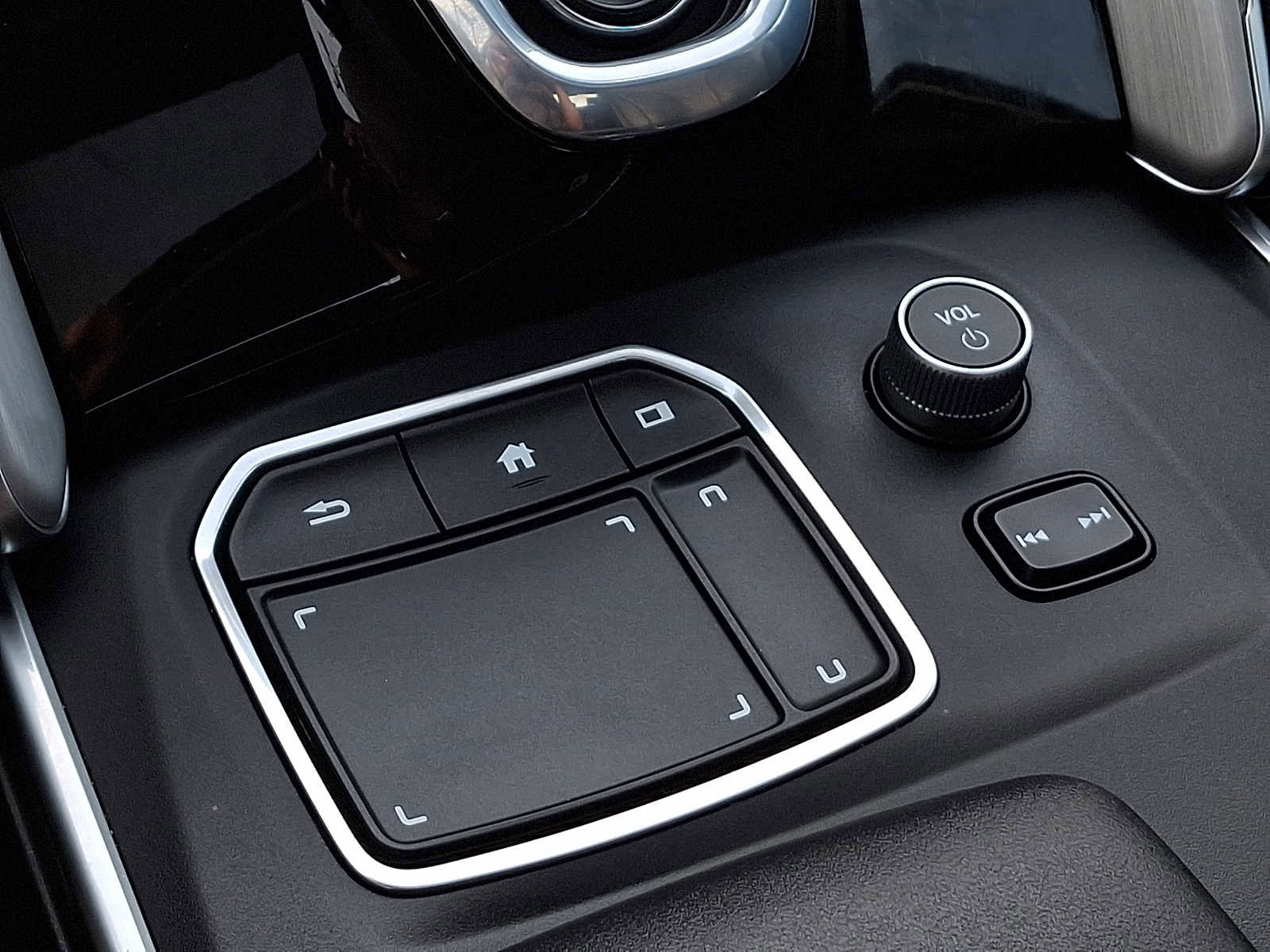 Certified 2023 Acura TLX w/ Technology Package FWD image 25