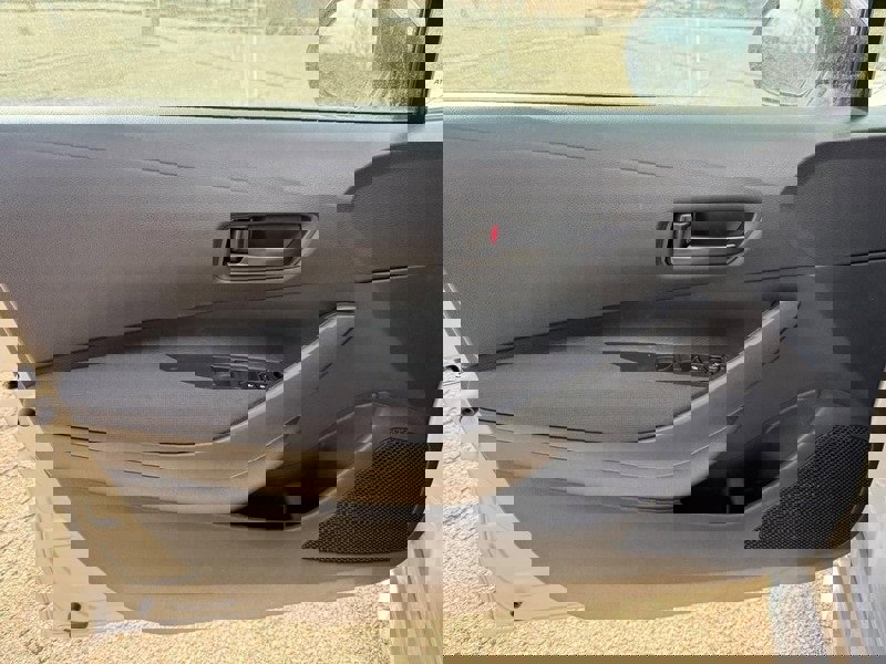 New 2026 Toyota Corolla LE image 19